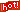 ڰ˽조ʦǻ˵ѵӪԲĻ
